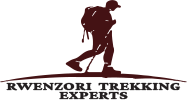 RWENZORI TREK EXPERTS 2