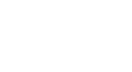 Rwenzori Trekking Experts Logo