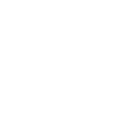 RWENZORI TREKKING EXPERTS LOGO