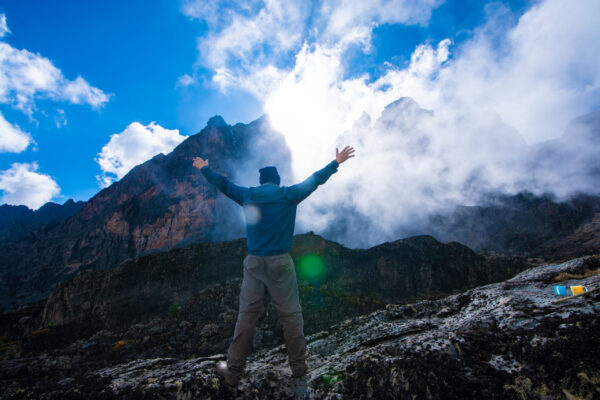 21 Days Best Of Uganda Safari With Rwenzori Trekking 21 Days Best Of Uganda Safari With Rwenzori Trekking