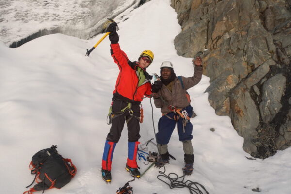 13-Day Uganda Safari